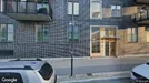 Lägenhet att hyra, Järfälla, Kalvshällavägen<span class="blurred street-number" onclick="ProcessAdRequest(6241246)"><span class="hint">Se väg-nr</span>[xxxxxxxx]</span>