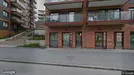 Lägenhet att hyra, Järfälla, Snapphanevägen<span class="blurred street-number" onclick="ProcessAdRequest(6241250)"><span class="hint">Se väg-nr</span>[xxxxxxxx]</span>