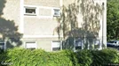Lägenhet att hyra, Nacka, Tallidsvägen<span class="blurred street-number" onclick="ProcessAdRequest(6241253)"><span class="hint">Se väg-nr</span>[xxxxxxxx]</span>
