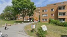 Lägenhet att hyra, Södertälje, Granövägen<span class="blurred street-number" onclick="ProcessAdRequest(6241263)"><span class="hint">Se väg-nr</span>[xxxxxxxx]</span>