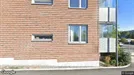 Lägenhet att hyra, Sundbyberg, Gamla Enköpingsvägen<span class="blurred street-number" onclick="ProcessAdRequest(6241283)"><span class="hint">Se väg-nr</span>[xxxxxxxx]</span>