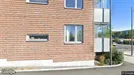 Lägenhet att hyra, Sundbyberg, Gamla Enköpingsvägen<span class="blurred street-number" onclick="ProcessAdRequest(6241285)"><span class="hint">Se väg-nr</span>[xxxxxxxx]</span>