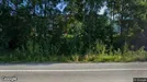 Lägenhet att hyra, Sundbyberg, Gamla Enköpingsvägen<span class="blurred street-number" onclick="ProcessAdRequest(6241286)"><span class="hint">Se väg-nr</span>[xxxxxxxx]</span>