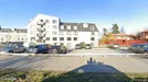 Lägenhet att hyra, Täby, Grindstuguvägen<span class="blurred street-number" onclick="ProcessAdRequest(6241293)"><span class="hint">Se väg-nr</span>[xxxxxxxx]</span>