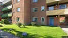 Lägenhet att hyra, Värmdö, Gustavsberg, Nelsonstigen<span class="blurred street-number" onclick="ProcessAdRequest(6241300)"><span class="hint">Se väg-nr</span>[xxxxxxxx]</span>