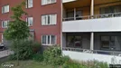 Lägenhet att hyra, Västerort, Elinsborgsbacken<span class="blurred street-number" onclick="ProcessAdRequest(6241342)"><span class="hint">Se väg-nr</span>[xxxxxxxx]</span>