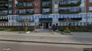 Lägenhet att hyra, Eslöv, Föreningstorget<span class="blurred street-number" onclick="ProcessAdRequest(6241454)"><span class="hint">Se väg-nr</span>[xxxxxxxx]</span>