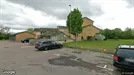 Lägenhet att hyra, Kävlinge, Arvidsborgsvägen<span class="blurred street-number" onclick="ProcessAdRequest(6241465)"><span class="hint">Se väg-nr</span>[xxxxxxxx]</span>