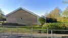 Lägenhet att hyra, Eslöv, Promenaden<span class="blurred street-number" onclick="ProcessAdRequest(6241469)"><span class="hint">Se väg-nr</span>[xxxxxxxx]</span>