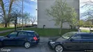 Lägenhet att hyra, Rosengård, Thomsons väg<span class="blurred street-number" onclick="ProcessAdRequest(6241473)"><span class="hint">Se väg-nr</span>[xxxxxxxx]</span>