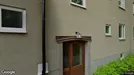 Lägenhet att hyra, Söderort, Rangstagatan<span class="blurred street-number" onclick="ProcessAdRequest(6241474)"><span class="hint">Se väg-nr</span>[xxxxxxxx]</span>