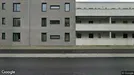 Lägenhet att hyra, Oxie, Lertegelvägen<span class="blurred street-number" onclick="ProcessAdRequest(6241476)"><span class="hint">Se väg-nr</span>[xxxxxxxx]</span>