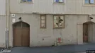 Lägenhet att hyra, Majorna-Linné, Kustroddaregatan<span class="blurred street-number" onclick="ProcessAdRequest(6241480)"><span class="hint">Se väg-nr</span>[xxxxxxxx]</span>