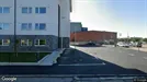 Lägenhet att hyra, Osby, Parkgatan<span class="blurred street-number" onclick="ProcessAdRequest(6241481)"><span class="hint">Se väg-nr</span>[xxxxxxxx]</span>
