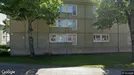 Lägenhet att hyra, Angered, Eriksbo Östergärde<span class="blurred street-number" onclick="ProcessAdRequest(6241482)"><span class="hint">Se väg-nr</span>[xxxxxxxx]</span>