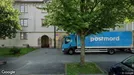 Lägenhet att hyra, Majorna-Linné, Mariagatan<span class="blurred street-number" onclick="ProcessAdRequest(6241484)"><span class="hint">Se väg-nr</span>[xxxxxxxx]</span>