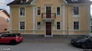 Lägenhet att hyra, Lidköping, Östergatan<span class="blurred street-number" onclick="ProcessAdRequest(6241649)"><span class="hint">Se väg-nr</span>[xxxxxxxx]</span>