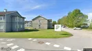 Lägenhet att hyra, Vårgårda, Västergatan<span class="blurred street-number" onclick="ProcessAdRequest(6241652)"><span class="hint">Se väg-nr</span>[xxxxxxxx]</span>