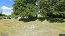 Lägenhet att hyra, Askim-Frölunda-Högsbo, Södra Dragspelsgatan<span class="blurred street-number" onclick="ProcessAdRequest(6241671)"><span class="hint">Se väg-nr</span>[xxxxxxxx]</span>