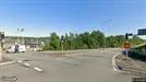 Lägenhet att hyra, Göteborg, Backadalen<span class="blurred street-number" onclick="ProcessAdRequest(6241673)"><span class="hint">Se väg-nr</span>[xxxxxxxx]</span>