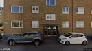 Lägenhet att hyra, Helsingborg, Hälsovägen<span class="blurred street-number" onclick="ProcessAdRequest(6241706)"><span class="hint">Se väg-nr</span>[xxxxxxxx]</span>
