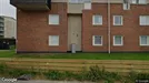 Lägenhet att hyra, Umeå, Bölevägen<span class="blurred street-number" onclick="ProcessAdRequest(6241795)"><span class="hint">Se väg-nr</span>[xxxxxxxx]</span>