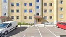 Lägenhet att hyra, Helsingborg, Liebäckskroken<span class="blurred street-number" onclick="ProcessAdRequest(6241814)"><span class="hint">Se väg-nr</span>[xxxxxxxx]</span>
