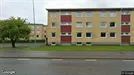Lägenhet att hyra, Strömsund, Vallgatan<span class="blurred street-number" onclick="ProcessAdRequest(6241816)"><span class="hint">Se väg-nr</span>[xxxxxxxx]</span>