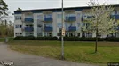 Lägenhet att hyra, Kalmar, Wahlbomsvägen<span class="blurred street-number" onclick="ProcessAdRequest(6241835)"><span class="hint">Se väg-nr</span>[xxxxxxxx]</span>
