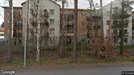Lägenhet att hyra, Kalmar, Vasallgatan<span class="blurred street-number" onclick="ProcessAdRequest(6241836)"><span class="hint">Se väg-nr</span>[xxxxxxxx]</span>