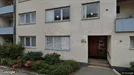Lägenhet att hyra, Vimmerby, Stångågatan<span class="blurred street-number" onclick="ProcessAdRequest(6241842)"><span class="hint">Se väg-nr</span>[xxxxxxxx]</span>