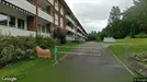 Lägenhet att hyra, Uddevalla, Aftonbrisvägen<span class="blurred street-number" onclick="ProcessAdRequest(6241851)"><span class="hint">Se väg-nr</span>[xxxxxxxx]</span>
