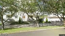 Lägenhet att hyra, Uddevalla, Timmerbergsvägen<span class="blurred street-number" onclick="ProcessAdRequest(6241852)"><span class="hint">Se väg-nr</span>[xxxxxxxx]</span>