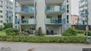 Lägenhet att hyra, Hallsberg, Allégatan<span class="blurred street-number" onclick="ProcessAdRequest(6241878)"><span class="hint">Se väg-nr</span>[xxxxxxxx]</span>