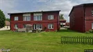 Lägenhet att hyra, Torsby, Risätervägen<span class="blurred street-number" onclick="ProcessAdRequest(6241892)"><span class="hint">Se väg-nr</span>[xxxxxxxx]</span>