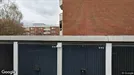 Lägenhet att hyra, Halmstad, Carl Kuylenstjernas väg<span class="blurred street-number" onclick="ProcessAdRequest(6241893)"><span class="hint">Se väg-nr</span>[xxxxxxxx]</span>