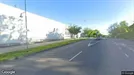 Lägenhet att hyra, Mölndal, Åbyvägen<span class="blurred street-number" onclick="ProcessAdRequest(6242005)"><span class="hint">Se väg-nr</span>[xxxxxxxx]</span>