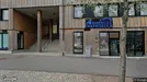 Lägenhet att hyra, Göteborg, Betselvägen<span class="blurred street-number" onclick="ProcessAdRequest(6242007)"><span class="hint">Se väg-nr</span>[xxxxxxxx]</span>