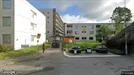 Lägenhet att hyra, Angered, Almgården<span class="blurred street-number" onclick="ProcessAdRequest(6242012)"><span class="hint">Se väg-nr</span>[xxxxxxxx]</span>