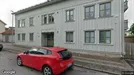 Lägenhet att hyra, Skara, Järnvägsgatan<span class="blurred street-number" onclick="ProcessAdRequest(6242028)"><span class="hint">Se väg-nr</span>[xxxxxxxx]</span>