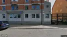 Lägenhet att hyra, Norrköping, Fleminggatan<span class="blurred street-number" onclick="ProcessAdRequest(6242037)"><span class="hint">Se väg-nr</span>[xxxxxxxx]</span>