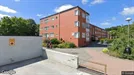 Lägenhet att hyra, Angered, Bergsgårdsgärdet<span class="blurred street-number" onclick="ProcessAdRequest(6242600)"><span class="hint">Se väg-nr</span>[xxxxxxxx]</span><span class="hglt"> (endast byte)</span>