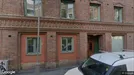 Lägenhet att hyra, Falköping, Lundgrens gata<span class="blurred street-number" onclick="ProcessAdRequest(6242841)"><span class="hint">Se väg-nr</span>[xxxxxxxx]</span>