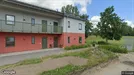 Lägenhet att hyra, Skurup, Östergatan<span class="blurred street-number" onclick="ProcessAdRequest(6242858)"><span class="hint">Se väg-nr</span>[xxxxxxxx]</span>