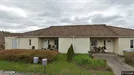 Lägenhet att hyra, Tomelilla, Brösarp, Brinkehemsvägen<span class="blurred street-number" onclick="ProcessAdRequest(6242901)"><span class="hint">Se väg-nr</span>[xxxxxxxx]</span>