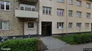 Lägenhet att hyra, Sofielund, Sofiagatan<span class="blurred street-number" onclick="ProcessAdRequest(6242909)"><span class="hint">Se väg-nr</span>[xxxxxxxx]</span>