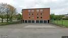 Lägenhet att hyra, Trelleborg, Hallasvängen<span class="blurred street-number" onclick="ProcessAdRequest(6242923)"><span class="hint">Se väg-nr</span>[xxxxxxxx]</span>