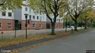 Lägenhet att hyra, Trelleborg, Fredsgatan<span class="blurred street-number" onclick="ProcessAdRequest(6242929)"><span class="hint">Se väg-nr</span>[xxxxxxxx]</span>