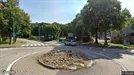 Lägenhet att hyra, Örgryte-Härlanda, Fabriksgatan<span class="blurred street-number" onclick="ProcessAdRequest(6242938)"><span class="hint">Se väg-nr</span>[xxxxxxxx]</span>
