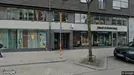 Lägenhet att hyra, Hammarbyhamnen, Hammarby allé<span class="blurred street-number" onclick="ProcessAdRequest(6243302)"><span class="hint">Se väg-nr</span>[xxxxxxxx]</span><span class="hglt"> (endast byte)</span>